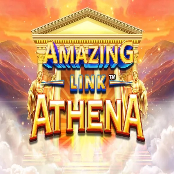 Amazing Link Athena – slot by SpinPlay Games, featured at winnitaa.eu