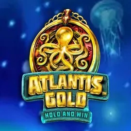 Enjoy Atlantis Gold by SYNOT Games – logo hosted on winnitaa.eu