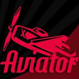 Try Aviator slot by Spribe on winnitaa.eu – logo image