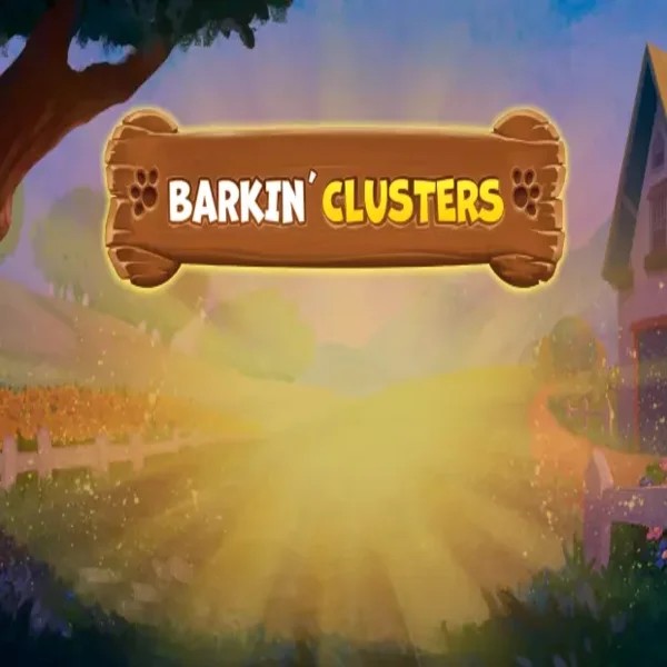 Play Barkin Clusters slot by Greentube on winnitaa.eu
