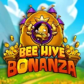 game logo by NetEnt on winnitaa.eu