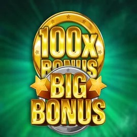 Play the Big Bonus slot by Inspired Gaming on Winnita casino