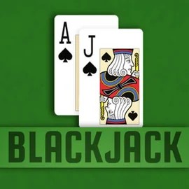 Play Blackjack (Relax Gaming) slot by Relax Gaming on winnitaa.eu
