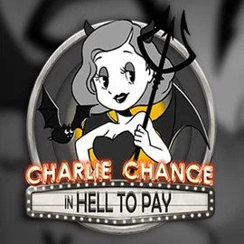 Charlie Chance in Hell to Pay online slot from Play'n GO – play at winnitaa.eu