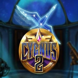 Play Cygnus 2 slot by ELK Studios on winnitaa.eu