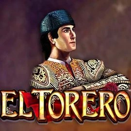 Enjoy El Torero by RTG (Reel Time Gaming) – logo hosted on winnitaa.eu