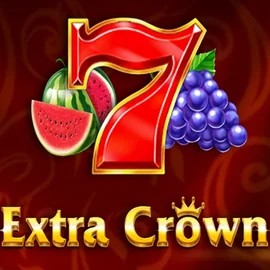 Play Extra Crown slot by Amusnet Interactive on winnitaa.eu