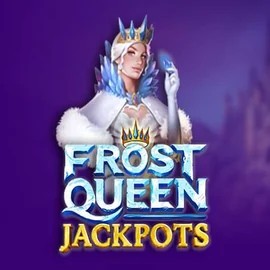 game logo by Yggdrasil on winnitaa.eu
