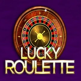 Enjoy Lucky Roulette by Belatra Games – logo hosted on winnitaa.eu