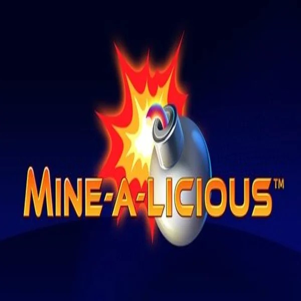 Mine a Licious – slot by Playtech, featured at winnitaa.eu