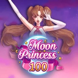 Play Moon Princess 100 slot by Play'n GO on winnitaa.eu