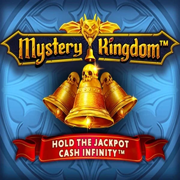 Mystery Kingdom Mystery Bells – slot by Wazdan, featured at winnitaa.eu
