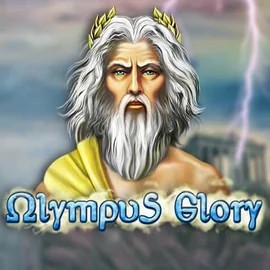 Play Olympus Glory slot by Amusnet Interactive on winnitaa.eu
