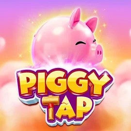 Enjoy Piggy Tap by Onlyplay – logo hosted on winnitaa.eu
