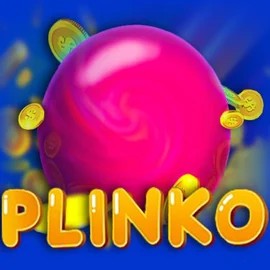 Play the Plinko (BGaming) slot by BGAMING on Winnita casino
