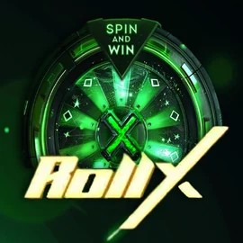 Roll X online slot from SmartSoft – play at winnitaa.eu