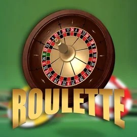 Roulette (Relax Gaming) slot visual from Relax Gaming available on winnitaa.eu