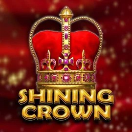 Shining Crown – slot by Amusnet Interactive, featured at winnitaa.eu
