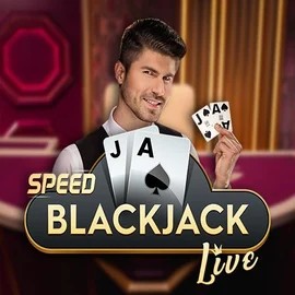 Speed Blackjack – slot by Pragmatic Play, featured at winnitaa.eu
