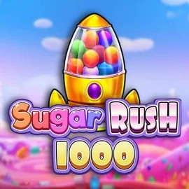 game logo by Pragmatic Play on winnitaa.eu