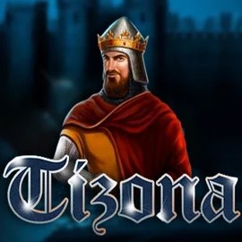 Play the Tizona slot by Merkur Gaming on Winnita casino