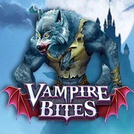 Play Vampire Bites slot by Amusnet Interactive on winnitaa.eu