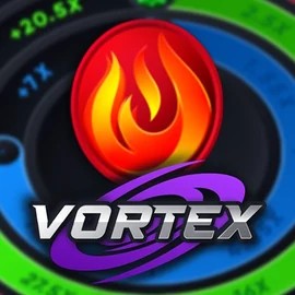 Vortex (Turbo Games) – slot by Turbo Games, featured at winnitaa.eu