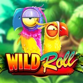 Wild Roll – slot by Playtech, featured at winnitaa.eu