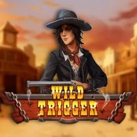 Wild Trigger by Play'n GO, showcased at winnitaa.eu – game logo